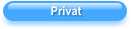 Privat